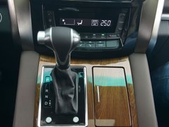 2019款 2.0T 自动旗舰型