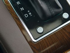 2019款 2.0T 自动旗舰型
