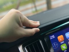 2019款 2.0T 自动旗舰型