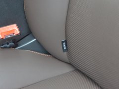 2019款 2.0T 自动旗舰型