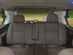 2019款 2.0T 自动旗舰型