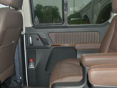 2019款 2.0T 自动旗舰型