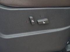 2019款 2.0T 自动旗舰型