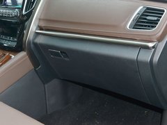 2019款 2.0T 自动旗舰型