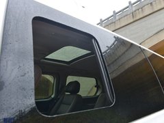 2019款 2.0T 自动旗舰型