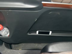 2019款 2.0T 自动旗舰型