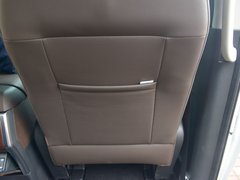 2019款 2.0T 自动旗舰型