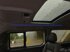 2019款 2.0T 自动旗舰型
