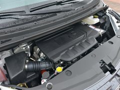 2019款 2.0T 自动旗舰型