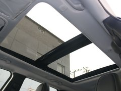 2019款 2.0T 四驱探享版