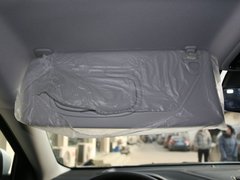 2019款 2.0T 四驱探享版