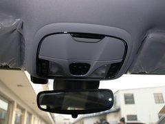2019款 2.0T 四驱探享版
