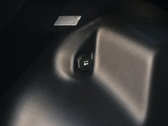 2019款 2.0T 四驱探享版