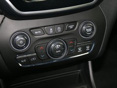 2019款 2.0T 四驱探享版