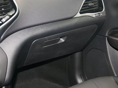 2019款 2.0T 四驱探享版