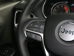 2019款 2.0T 四驱探享版