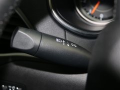 2019款 2.0T 四驱探享版