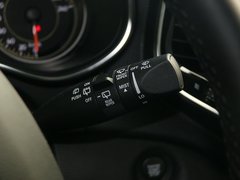 2019款 2.0T 四驱探享版
