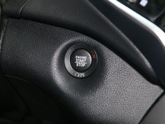 2019款 2.0T 四驱探享版
