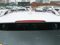 2019款 2.0T 两驱智享版