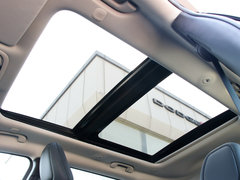 2019款 2.0T 两驱智享版