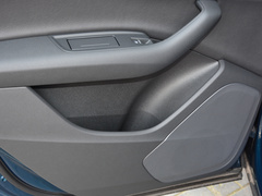 2019款 45 TFSI S line运动型