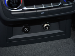 2019款 45 TFSI S line运动型