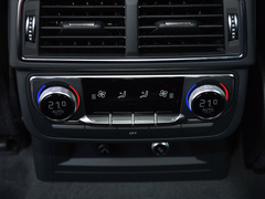 2019款 45 TFSI S line运动型