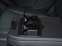 2019款 45 TFSI S line运动型