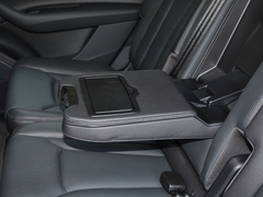 2019款 45 TFSI S line运动型