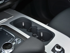 2019款 45 TFSI S line运动型