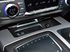 2019款 45 TFSI S line运动型