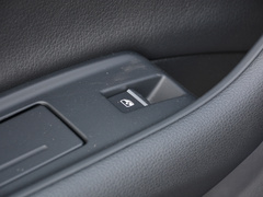 2019款 45 TFSI 舒适型