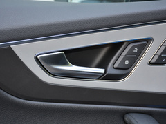 2019款 45 TFSI 舒适型