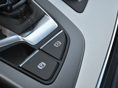 2019款 45 TFSI 舒适型