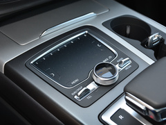 2019款 45 TFSI 舒适型