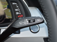 2019款 45 TFSI 舒适型