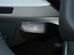 2019款 45 TFSI 舒适型