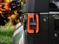 2018款 PLUS 2.0D 手动四驱尊贵型