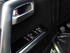 2018款 PLUS 2.0D 手动四驱尊贵型