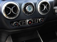 2018款 PLUS 2.0D 手动四驱尊贵型