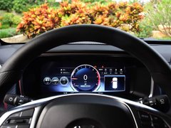 2018款 PLUS 2.0D 手动四驱尊贵型