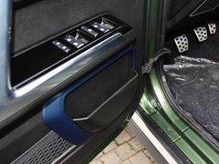 2018款 PLUS 2.0D 手动四驱尊贵型