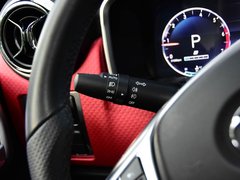 2019款 2.0T 自动四驱城市猎人版尊享型 国V