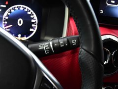 2019款 2.0T 自动四驱城市猎人版尊享型 国V