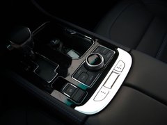 2019款 2.0T 自动四驱城市猎人版尊享型 国V