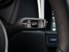 2020款 Macan Turbo 2.9T