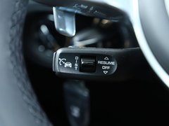 2020款 Macan Turbo 2.9T