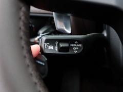 2020款 Macan Turbo 2.9T