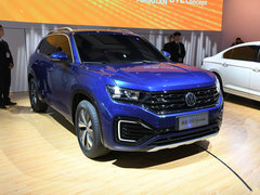 2020款 1.4T 尊贵型